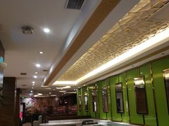 -尊品牛排(沙湾印象汇店)