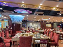 -点都德(汇胜楼店)