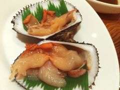 -海味当家·蒸锅海鲜(中山广场创始店)