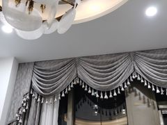 -食神鱼头佛跳墙(百子湾旗舰店)