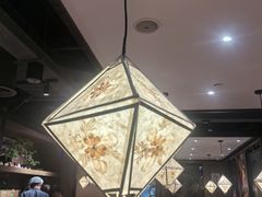 -云海肴·汽锅鸡·云南代表菜(美罗城店)