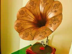 -MOJO密室逃脱(中街旗舰店)