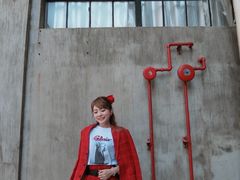 -半岛1919创意园区