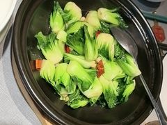 -巴盟人家·内蒙地方菜(华丽家族店)