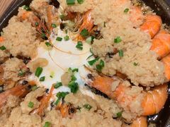 -7017浙菜•建德味(中财店)