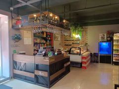 -61度辣馆(通天街店)