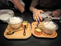 -烤匠麻辣烤鱼(IFS店)
