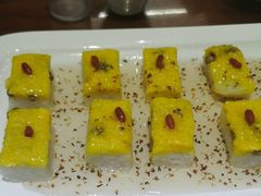 -临潼印象·特色陕菜