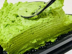 -無邪日式甜品(世博源店)