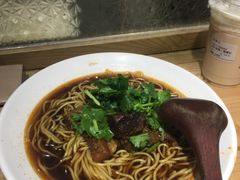 -厝内小眷村(天河南一路店)