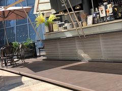 -BeauTea水仙(coco park店)