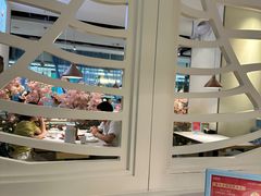 -花椒俏川菜小馆(南海万达店)