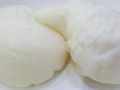 -全乐鱼馆·淳牌有机鱼直营店