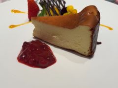 -Kathleen's Bistro&Bar 凯圣琳西餐厅(漕河泾印象城店)