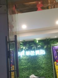 -单色舞蹈
