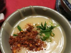 -石屏会馆