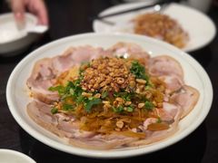 -桂小厨广西菜(万象城店)