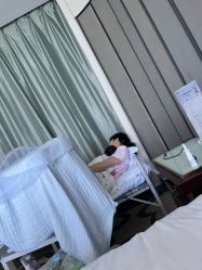 -臻康乃馨月子中心(集美店)