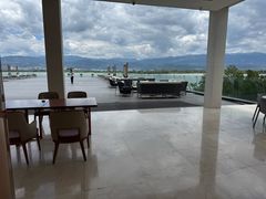 -邛海宾馆·玉鸥楼中餐厅