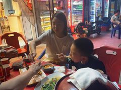 -顺明新疆风味餐厅(五一路店)