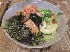 -Wagas沃歌斯(北京君太百货店)