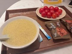-守田肩颈·推拿SPA(颐豪旗舰店)