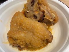 -丽丽三鲜螺蛳粉(田林路店)
