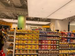 -KKV(深圳宏发大仟里店)