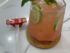 -喵园·猫主题咖啡厅·撸猫·猫咖(国贸店)