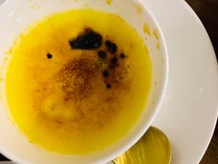 -1981牛排西餐厅(海信店)