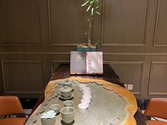 -甬府(黄浦店)