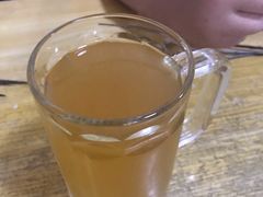 -老字号故乡烤肉店(总店)