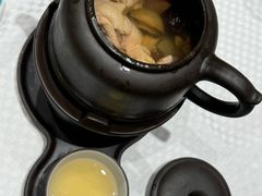 -卫鼎轩·曹公馆(鼓楼店)