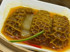 -老廣新意-全天茶点(宝能店)