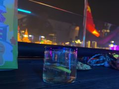 -外滩8号 whisky bar(金延大厦店)