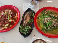 -斯林百兰(上海闵行剪刀石头布店)