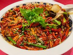 -宁波状元楼酒店(和义路店)