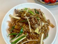 -天然台1908(中建广场店)
