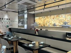 -在莲野·湖北民间菜·头牌松滋鸡(光谷步行街店)