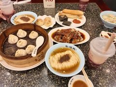 -耿福兴(凤凰美食街店)