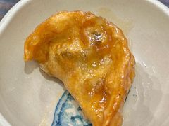-江东饺子馆(江东路店)