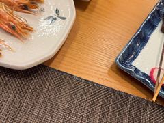 -菊上日式料理(蚌埠银泰店)