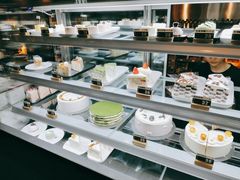 -MIMI FASO(古仓店)
