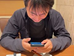 -CURRY YA 熟成咖哩專門店(深圳湾万象城店)