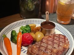 -IL TEATRO 精品意大利餐厅