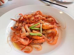 -同庆楼(大钟寺店)