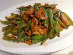 徽州小炒肉-徽珍源(龙茗路店)