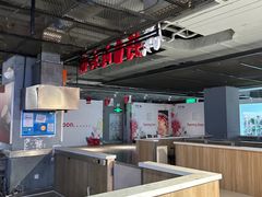 -家乐福(古北店)