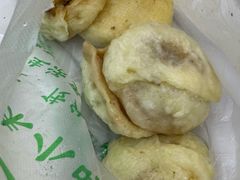-牛街洪记小吃店(牛街店)