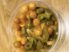 -文叔·湖北名小吃·小龙虾(华强北店)
